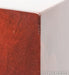 Coincident Speaker Technology Partial Eclipse 2 Floorstanding Speakers