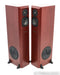 Coincident Speaker Technology Partial Eclipse 2 Floorstanding Speakers