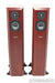 Coincident Speaker Technology Partial Eclipse 2 Floorstanding Speakers
