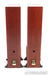 Coincident Speaker Technology Partial Eclipse 2 Floorstanding Speakers