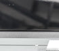 PS Audio PerfectWave DirectStream DAC; D/A Converter; DSD (Used; No Remote)