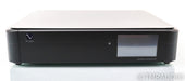 PS Audio PerfectWave DirectStream DAC; D/A Converter; DSD (Used; No Remote)