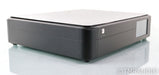 PS Audio PerfectWave DirectStream DAC; D/A Converter; DSD (Used; No Remote)