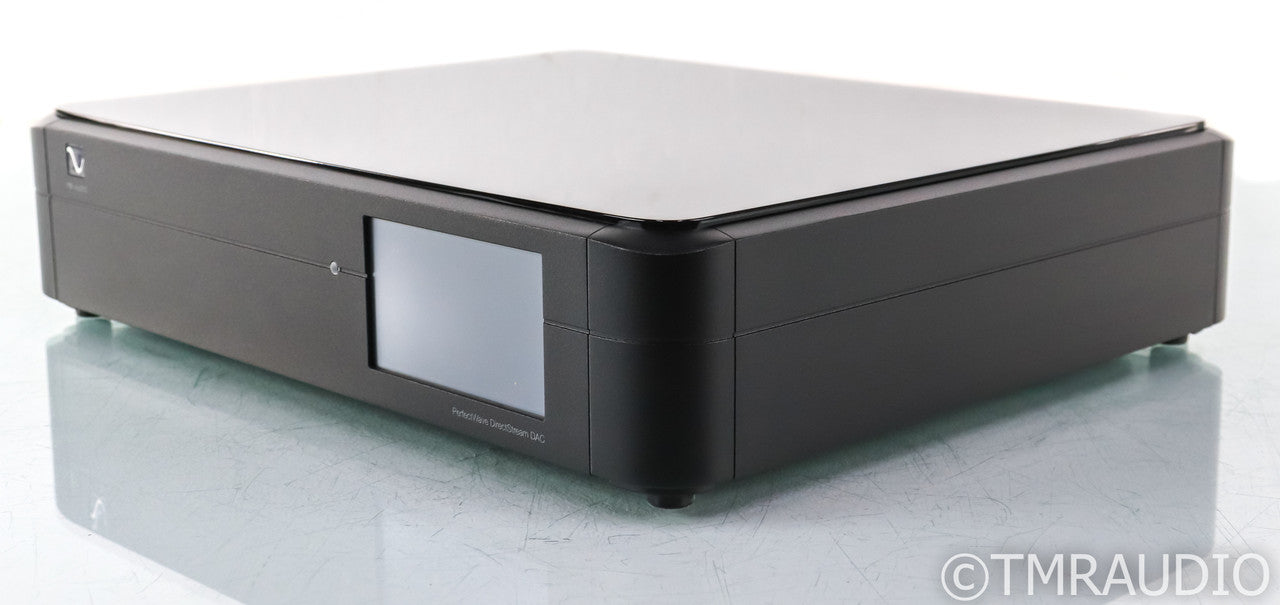 PS Audio PerfectWave DirectStream DAC; D/A Converter; DSD (Used; No Remote)