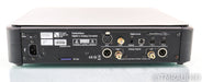 PS Audio PerfectWave DirectStream DAC; D/A Converter; DSD (Used; No Remote)