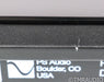 PS Audio PerfectWave DirectStream DAC; D/A Converter; DSD (Used; No Remote)