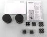 Dynaudio Focus 340 Floorstanding Speakers