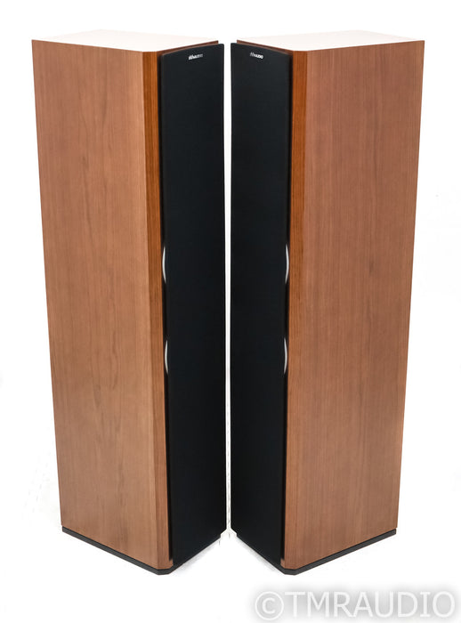 Dynaudio Focus 340 Floorstanding Speakers