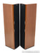 Dynaudio Focus 340 Floorstanding Speakers