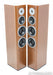 Dynaudio Focus 340 Floorstanding Speakers