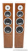 Dynaudio Focus 340 Floorstanding Speakers