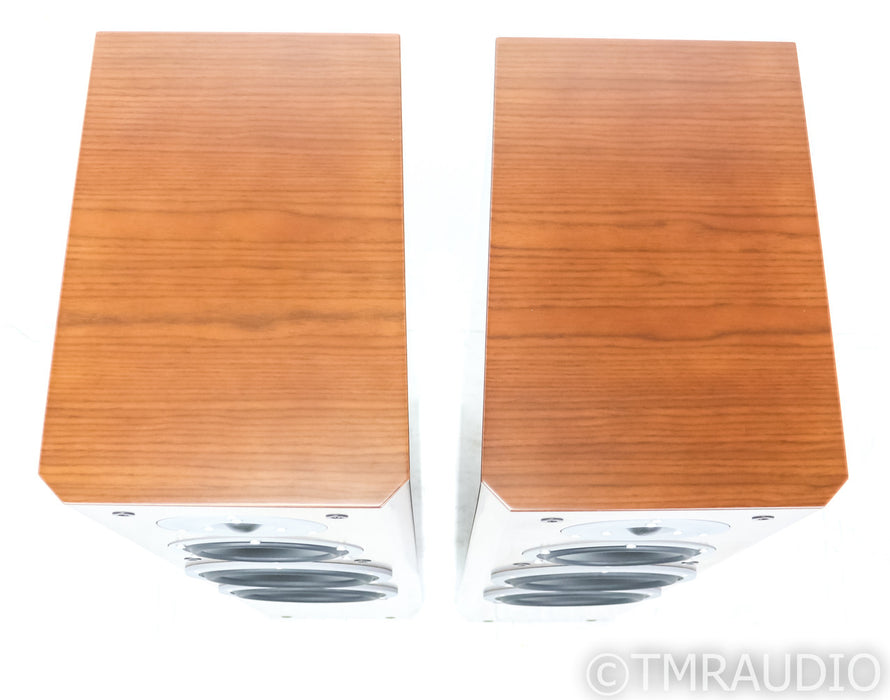 Dynaudio Focus 340 Floorstanding Speakers