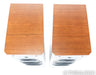 Dynaudio Focus 340 Floorstanding Speakers