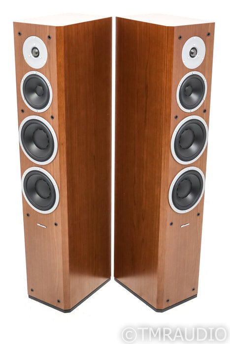 Dynaudio Focus 340 Floorstanding Speakers