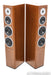 Dynaudio Focus 340 Floorstanding Speakers