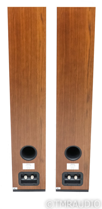 Dynaudio Focus 340 Floorstanding Speakers