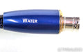AudioQuest Water XLR Cable; Single 1.5m Balanced Interconnect