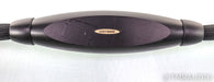 Transparent Audio Reference PowerLink Power Cable; 1m AC Cord; C19