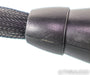 Transparent Audio Reference PowerLink Power Cable; 1m AC Cord; C19