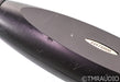 Transparent Audio Reference PowerLink Power Cable; 1m AC Cord; C19