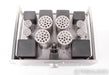 Allnic L-5000 DHT Stereo Tube Preamplifier; L5000; Remote
