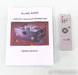 Allnic L-5000 DHT Stereo Tube Preamplifier; L5000; Remote