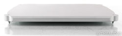 MSB Technology Analog DAC; Analog Power Base; USB Upgrade