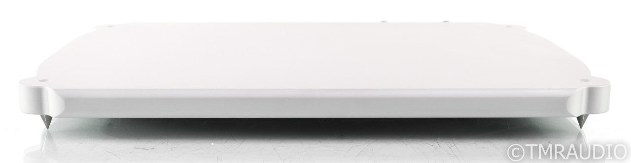 MSB Technology Analog DAC; Analog Power Base; USB Upgrade