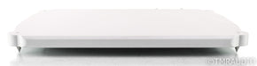 MSB Technology Analog DAC; Analog Power Base; USB Upgrade