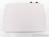 MSB Technology Analog DAC; Analog Power Base; USB Upgrade