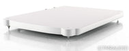 MSB Technology Analog DAC; Analog Power Base; USB Upgrade