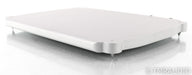 MSB Technology Analog DAC; Analog Power Base; USB Upgrade
