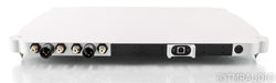 MSB Technology Analog DAC; Analog Power Base; USB Upgrade