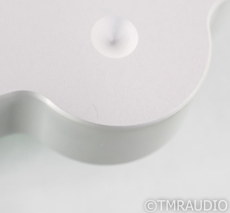 MSB Technology Analog DAC; Analog Power Base; USB Upgrade