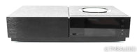 Naim Uniti Nova Stereo Integrated Amplifier; Network Streamer; Remote