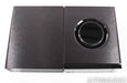 Naim Uniti Nova Stereo Integrated Amplifier; Network Streamer; Remote