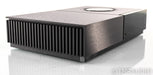 Naim Uniti Nova Stereo Integrated Amplifier; Network Streamer; Remote