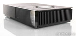 Naim Uniti Nova Stereo Integrated Amplifier; Network Streamer; Remote