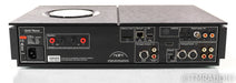 Naim Uniti Nova Stereo Integrated Amplifier; Network Streamer; Remote