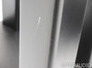 Harbeth Super HL5 Plus Floorstanding Speakers