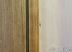 Harbeth Super HL5 Plus Floorstanding Speakers