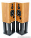 Harbeth Super HL5 Plus Floorstanding Speakers