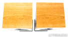 Harbeth Super HL5 Plus Floorstanding Speakers