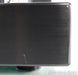PrimaLuna EvoLution EVO 400 Stereo Tube Power Amplifier; EVO400