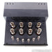 PrimaLuna EvoLution EVO 400 Stereo Tube Power Amplifier; EVO400