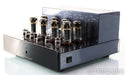 PrimaLuna EvoLution EVO 400 Stereo Tube Power Amplifier; EVO400