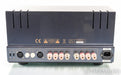 PrimaLuna EvoLution EVO 400 Stereo Tube Power Amplifier; EVO400