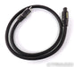 PS Audio Prelude Power Cable; 1.5m AC Cord
