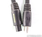PS Audio Prelude Power Cable; 1.5m AC Cord
