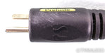 PS Audio Prelude Power Cable; 1.5m AC Cord